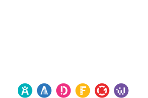 SAE Institute of Technology-Miami logo