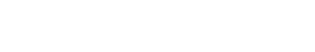 Saint Edward's University logo