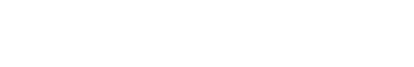 Saint Johns River State College logo