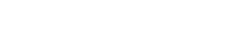 Saint Vladimirs Orthodox Theological Seminary logo