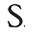 Salon Institute - Columbus Campus logo