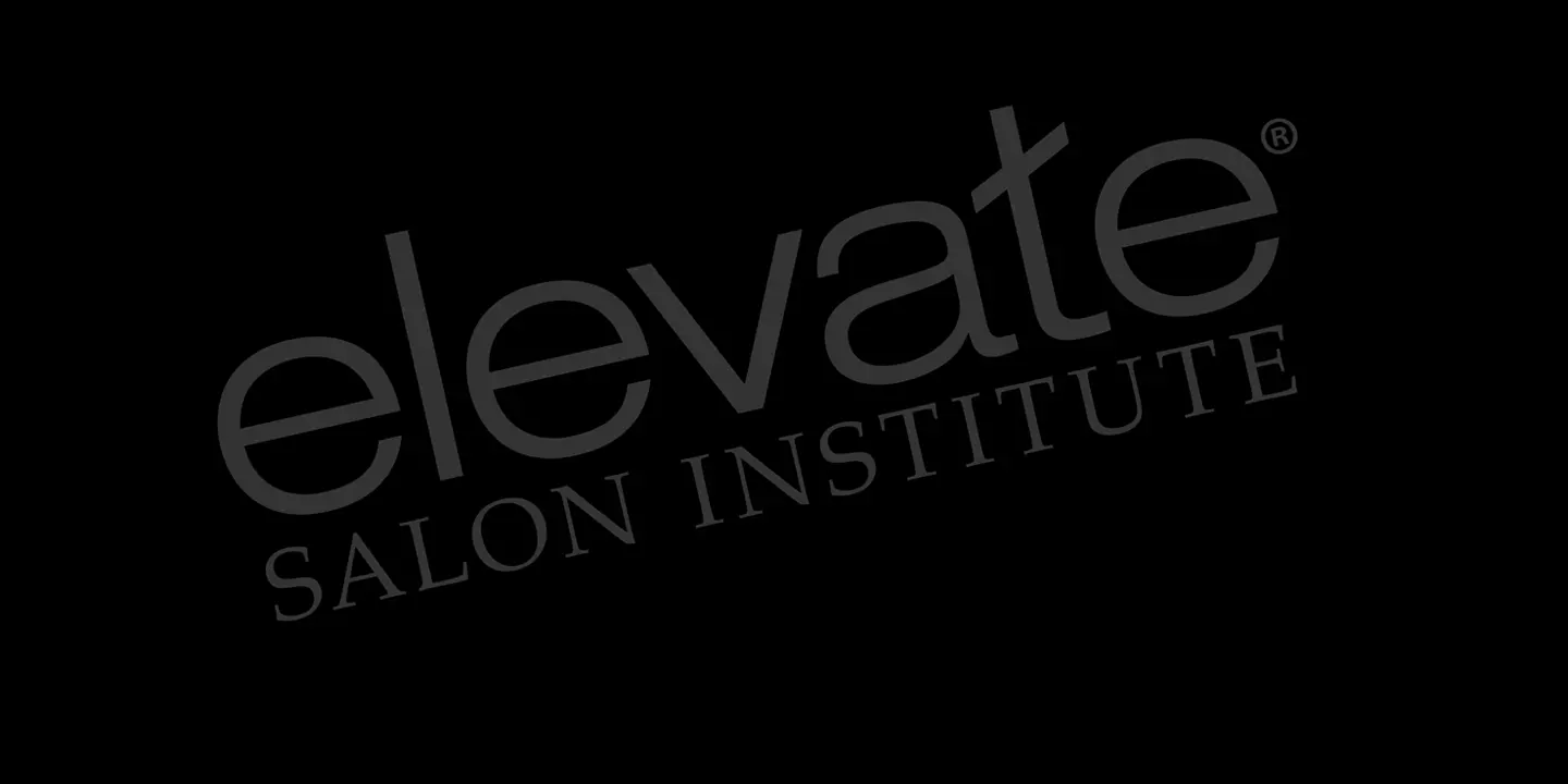 Salon Professional Academy-Elevate Salon Institute logo