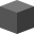 Salon & Spa Institute logo