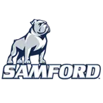Samford University logo