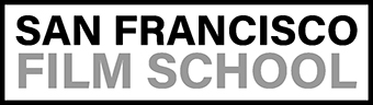 San Francisco Film School logo