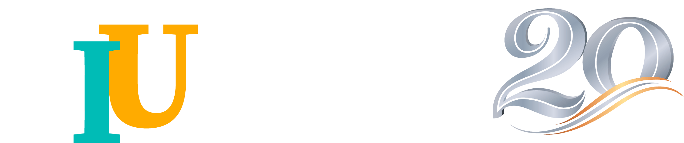 San Ignacio University logo