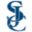 San Jacinto College-South Campus logo
