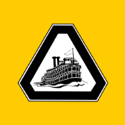 San Joaquin General Hospital School of Radiation Technology logo