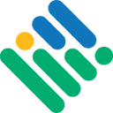 San Joaquin Valley College-Temecula logo