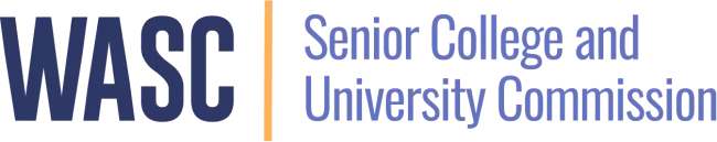 Sanford Burnham Prebys Medical Discovery Institute logo