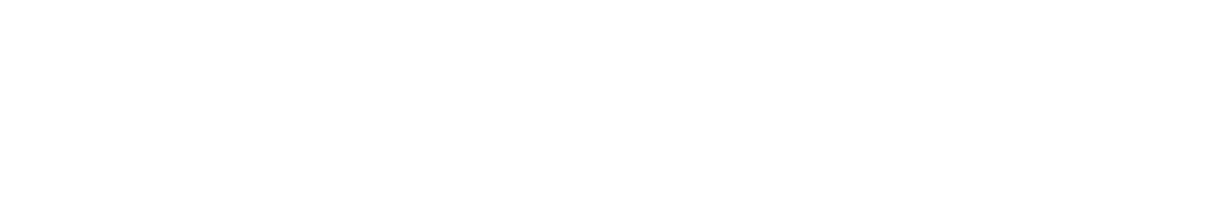 Savannah College of Art and Design logo