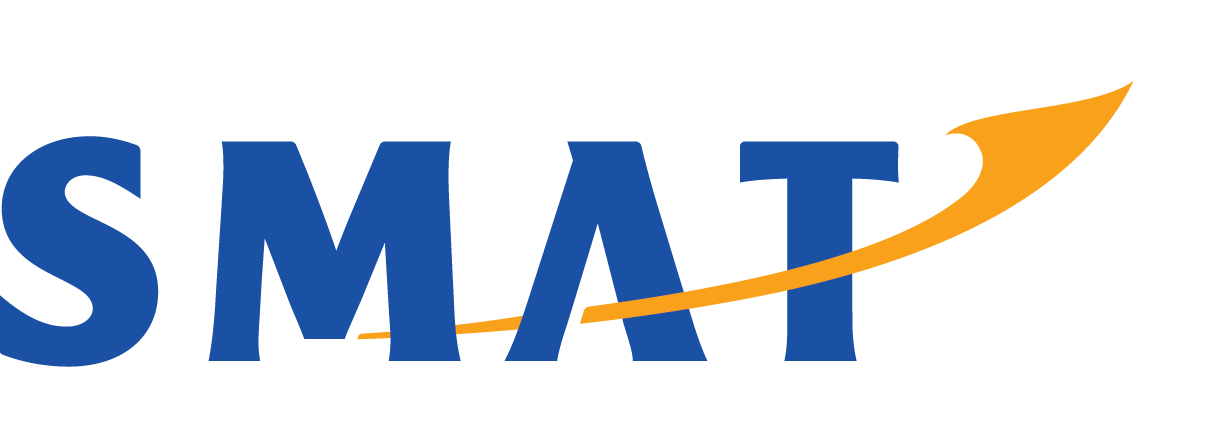 School of Missionary Aviation Technology logo