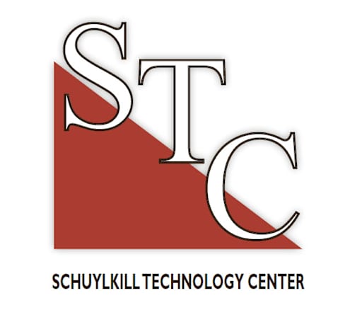 Schuylkill Technology Center logo