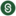 Scottsdale Community College logo