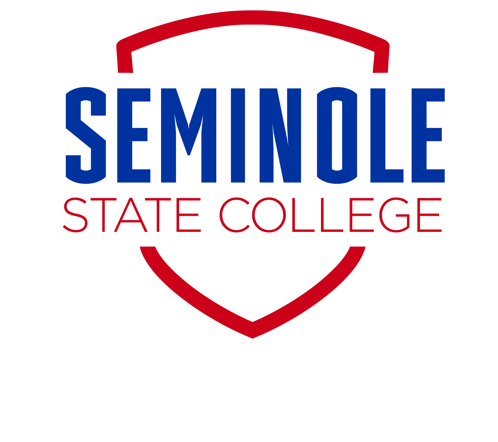 Seminole State College logo