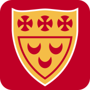 Seton Hill University logo