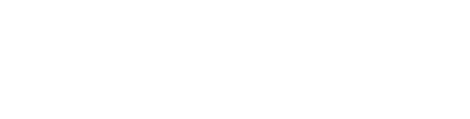 Sharp Edgez Barber Institute logo