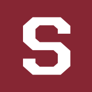Shaw University logo