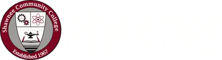 Shawnee Community College logo