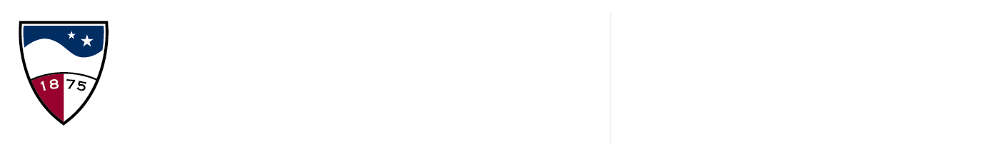 Shenandoah University logo