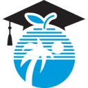 Sheridan Technical College logo