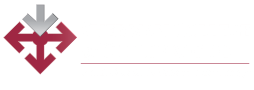 Sherman College of Chiropractic logo