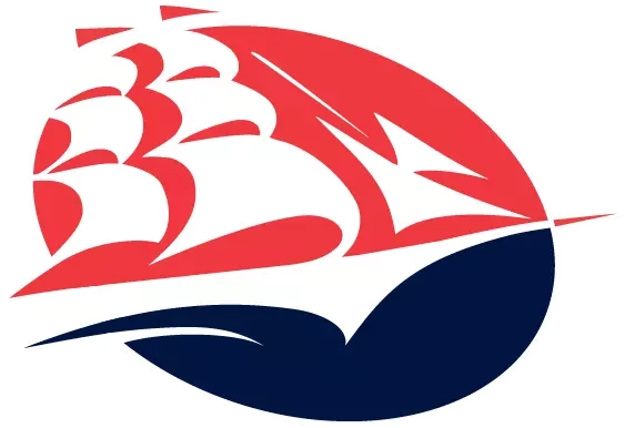 Shippensburg University of Pennsylvania logo