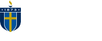 Shorter University logo