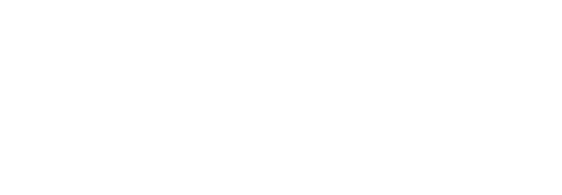 Simpson University logo