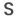 Skin Institute logo