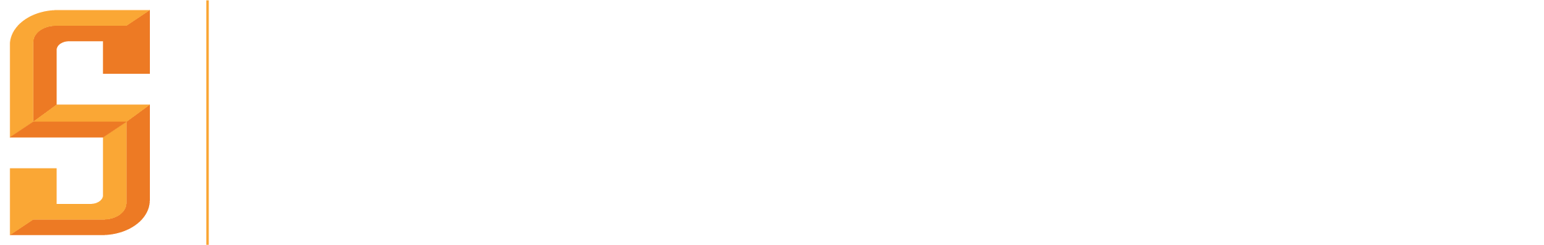 Snow College logo