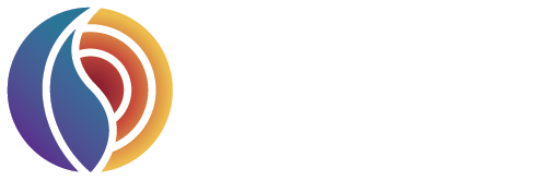 Sofia University logo