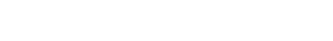 Sonoran University of Health Sciences logo