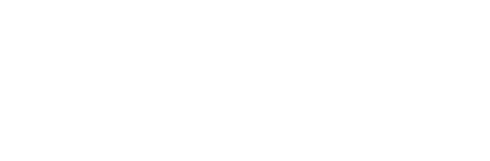 South Carolina State University logo