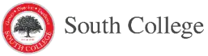 South College - Orlando logo