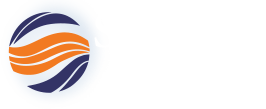 South Florida State College logo