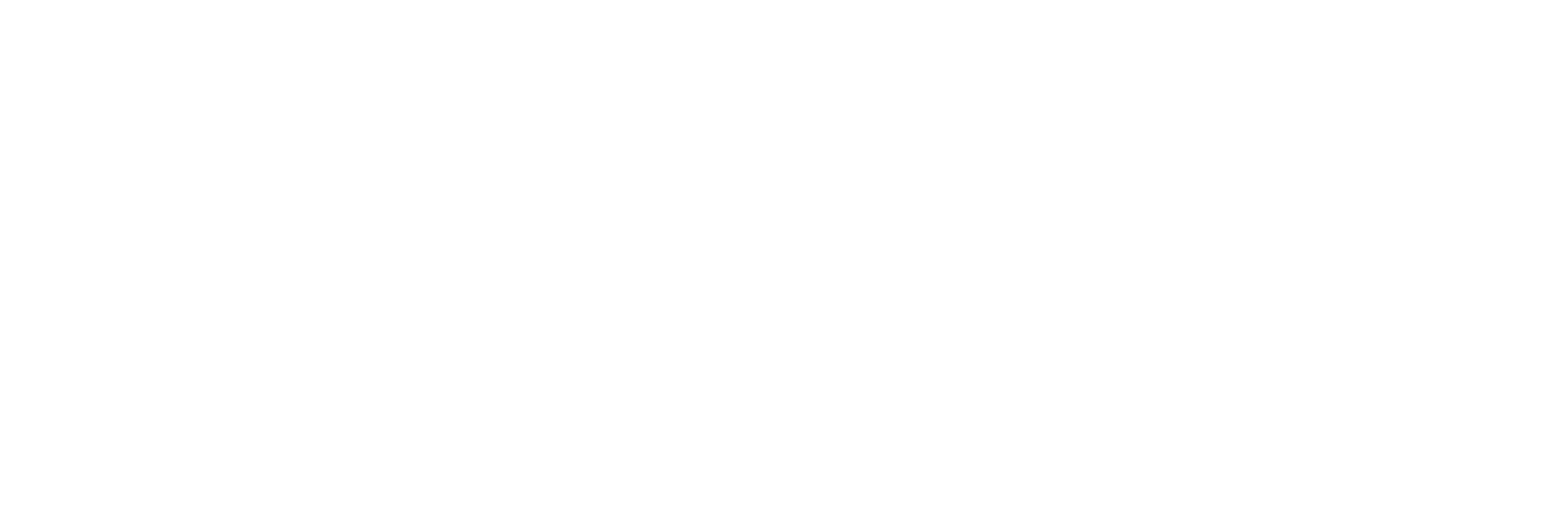 South Louisiana Community College logo