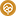 South Mountain Community College logo