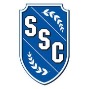 South Suburban College logo