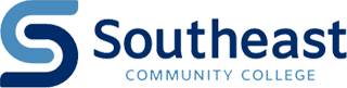 Southeast Community College Area logo