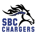 Southeastern Baptist College logo