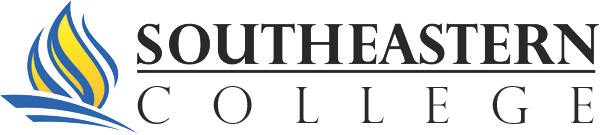 Southeastern College-Charlotte logo