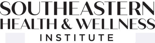 Southeastern Esthetics Institute logo