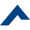 Southeastern Illinois College logo
