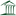 Southern Adventist University logo