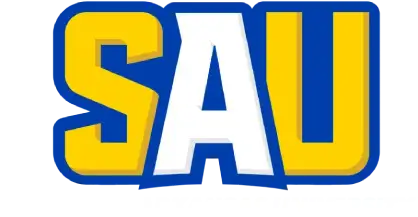 Southern Arkansas University Main Campus logo