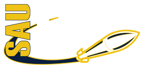 Southern Arkansas University Tech logo