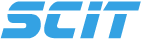 Southern California Institute of Technology logo
