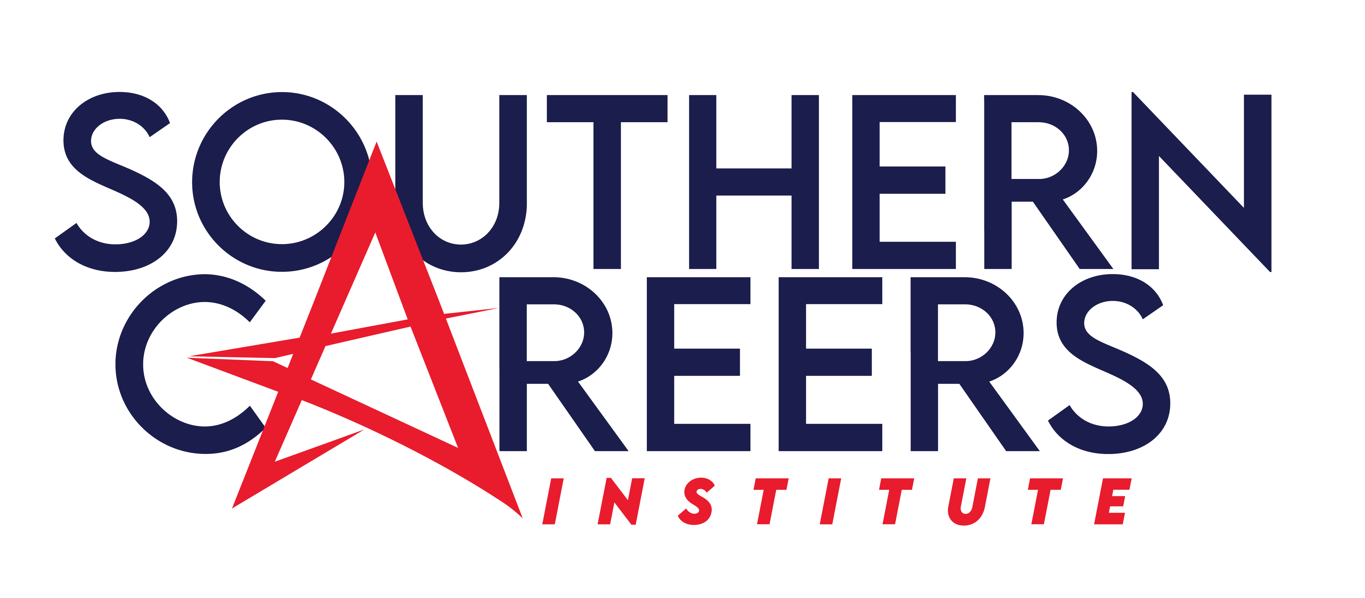 Southern Careers Institute-Harlingen logo