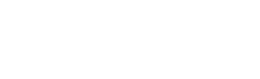 Southern Maine Community College logo